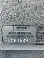 Volvo FH4/FM4 AdBlue Tank 23225654 24047299 Euro 6 Used view 4