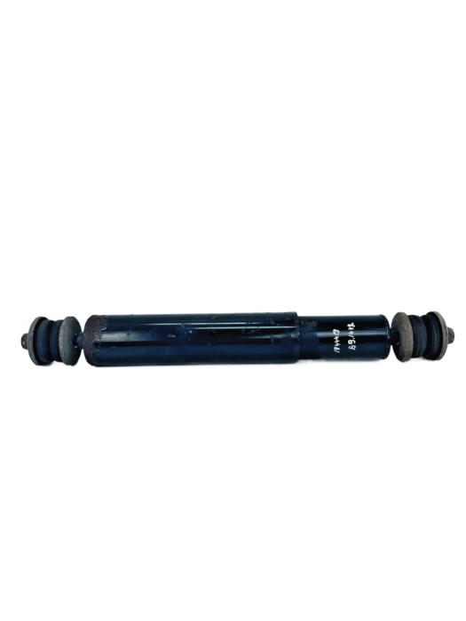 DAF CF XF Front Shock Absorber 1944419 290983 1944418 1696292 Front Axle Used