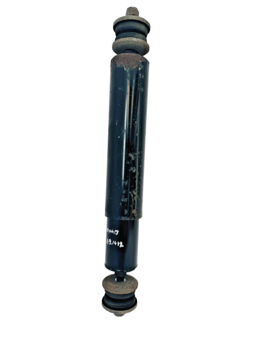 DAF CF XF Front Shock Absorber 1944419 290983 1944418 1696292 Front Axle Used view 3