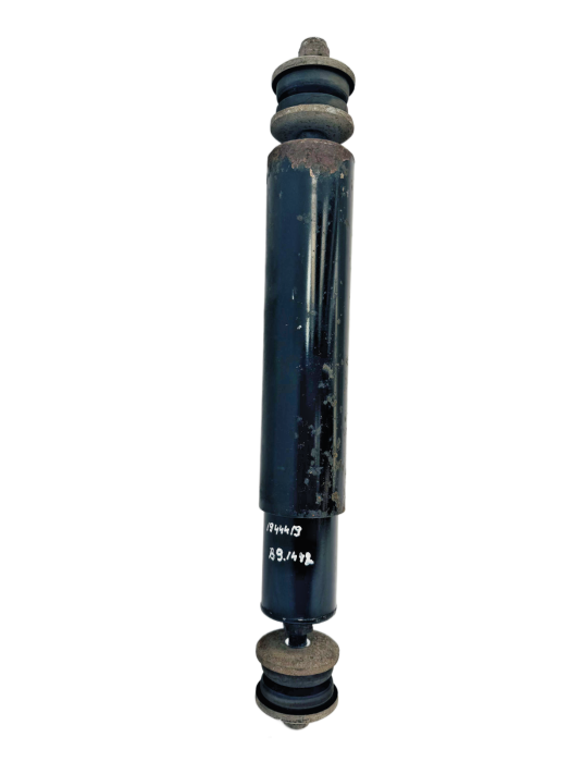 DAF CF XF Front Shock Absorber 1944419 290983 1944418 1696292 Front Axle Used view 5