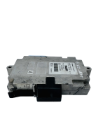 DAF XF106/CF Phone Interface ECU 2112288 Novero 16100213 Euro 6 OEM Used view 5