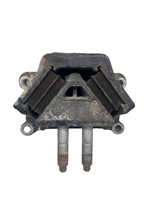 Volvo FH/FM Rear Engine Mount V05375 21416525 20499469 20499470 L/R – Used Motor Mounts Motor Mounts