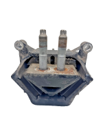 Volvo FH/FM Rear Engine Mount V05375 21416525 20499469 20499470 L/R – Used view 2