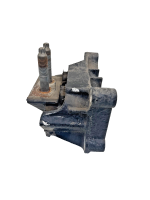 Volvo FH/FM Rear Engine Mount V05375 21416525 20499469 20499470 L/R – Used view 3