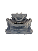 Volvo FH/FM Rear Engine Mount V05375 21416525 20499469 20499470 L/R – Used view 5