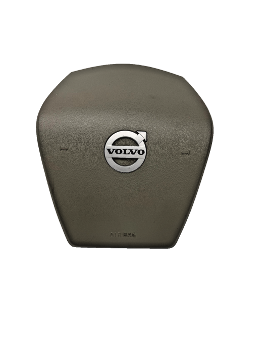 Volvo FH/FM Driver Steering Wheel Airbag 310412199 22914175 314906733 grey Used Other Interior Other Interior