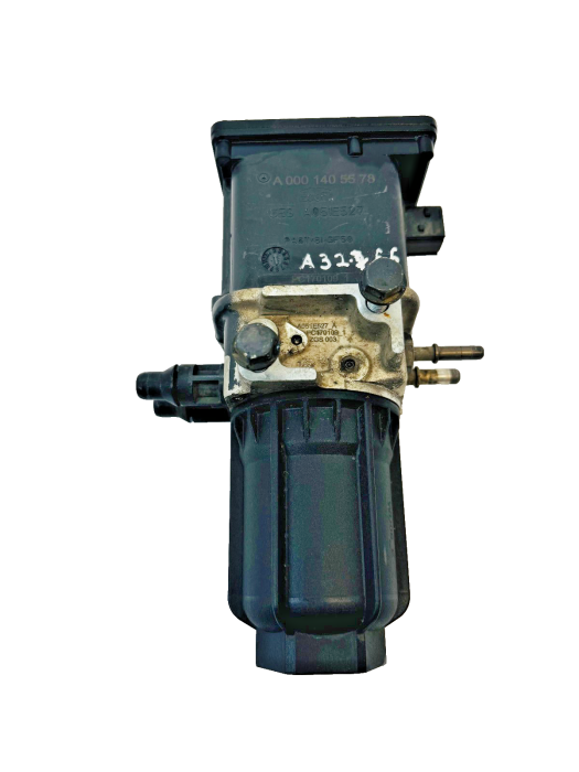 Mercedes Actros Atego Axor AdBlue Dosing Pump A0001405578 A0001405678 Used Other Lorry/Truck Parts Other Lorry/Truck Parts