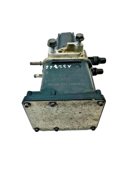 Mercedes Actros Atego Axor AdBlue Dosing Pump A0001405578 A0001405678 Used view 7