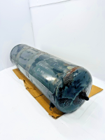Volvo FH/FM/FMX Air Tank 21253482 7421253482 Rear Euro 6 Used view 7