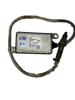 MAN TGA NOx Sensor 51154080012 51.15408-0012 5WK96790 51154080019 Euro 6 Used