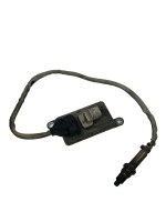 MAN TGA NOx Sensor 51154080012 51.15408-0012 5WK96790 51154080019 Euro 6 Used view 4