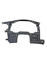 DAF XF106 Instrument Cluster Surround Panel 1951835 1951821 ASM 1951821 Euro 6