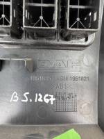 DAF XF106 Instrument Cluster Surround Panel 1951835 1951821 ASM 1951821 Euro 6 view 5