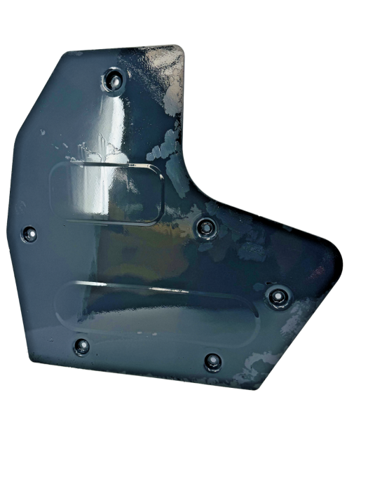 VOLVO FH/FM AdBlue Tank Heat Shield 21305523 Euro 6 Used
