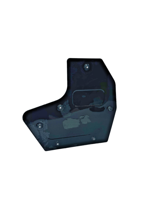 VOLVO FH/FM AdBlue Tank Heat Shield 21305523 Euro 6 Used view 3