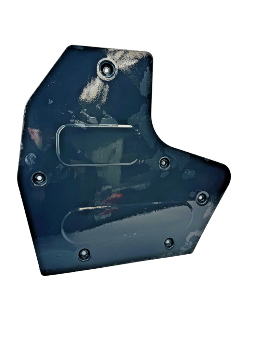 VOLVO FH/FM AdBlue Tank Heat Shield 21305523 Euro 6 Used view 6