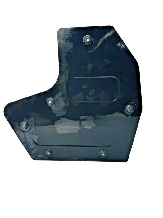 VOLVO FH/FM AdBlue Tank Heat Shield 21305523 Euro 6 Used view 7