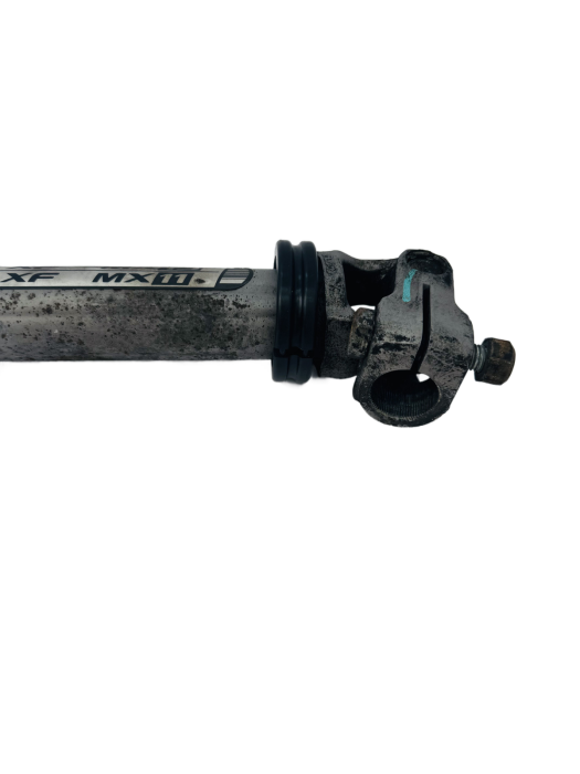 DAF XF106 Steering Column Shaft 1927884 7035955449 A1212130334 Used view 6