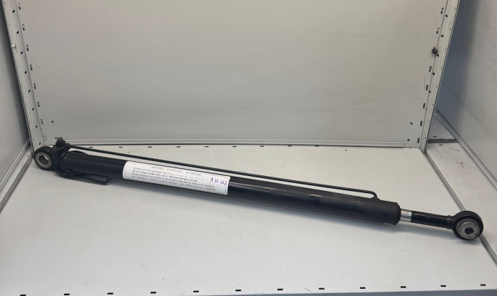 MAN TGL/TGS/TGX Cab Tilt Cylinder 81.97812-2318 81978122318 Used