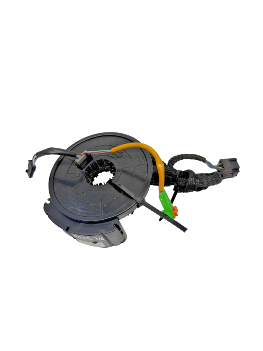 DAF CF/XF Clock Spring & Angle Sensor 2013726 2234932 309589100001 Euro 6 Used Other Suspension & Steering Other Suspension & Steering