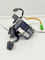 DAF CF/XF Clock Spring & Angle Sensor 2013726 2234932 309589100001 Euro 6 Used view 2