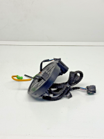 DAF CF/XF Clock Spring & Angle Sensor 2013726 2234932 309589100001 Euro 6 Used view 5