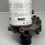 DAF XF106/CF Air Dryer APU ELA1000 1973216 K075169 1973210 Knorr 24V Used