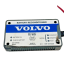 Volvo FH4/FM4 Battery Reconditioner 22147045 21121961 22696922 6–48V Used