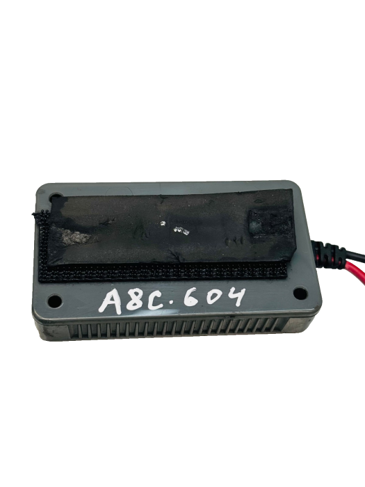 Volvo FH4/FM4 Battery Reconditioner 22147045 21121961 22696922 6–48V Used view 3