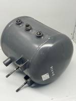 DAF XF/CF Air Tank / Air Reservoir 1932482 Frauenthal 12.5bar 20L Euro 6 Used view 3