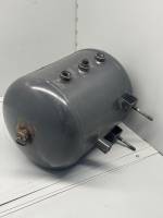 DAF XF/CF Air Tank / Air Reservoir 1932482 Frauenthal 12.5bar 20L Euro 6 Used view 4