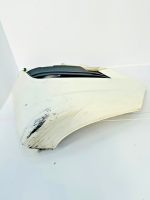 MAN TGX Euro 6 Front Right Lower Bumper Corner 81416106756 81416106668 view 3