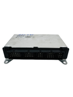DAF CF/XF WABCO DAF EBS3 CM Control Unit 4461352030 1980700 10R-036456 Euro 6 view 3