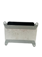 DAF CF/XF WABCO DAF EBS3 CM Control Unit 4461352030 1980700 10R-036456 Euro 6 view 4