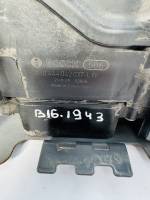 DAF XF/CF/LF Bosch Denoxtronic AdBlue Pump 0444042037 1819797 24V Euro 6 Used view 8