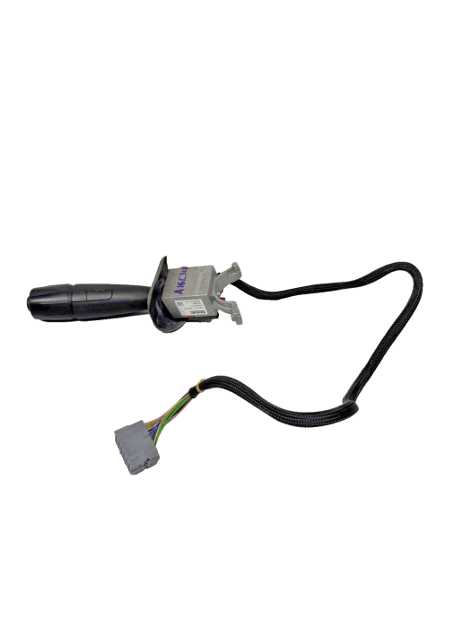 DAF CF/XF Steering Column Switch 1892960 1789660 Indicator/Wiper Euro 6 Used Other Suspension & Steering Other Suspension & Steering