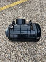 DAF XF105/106 Air Filter Housing 1854404 1854405 1913133 1949194 Euro 5/6 Used view 3