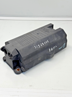 Volvo FH4/FM4 EBS7 Brake ECU 21933116 Knorr 0486110041 21664214 23658611 24V view 5