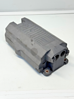 Volvo FH4/FM4 EBS7 Brake ECU 21933116 Knorr 0486110041 21664214 23658611 24V view 6