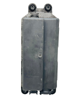 Volvo FH4/FM4 RCIOM Control Unit ECU 21865819 22149717 21855950 22771642 Used view 2