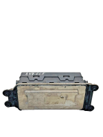 Volvo FH4/FM4 RCIOM Control Unit ECU 21865819 22149717 21855950 22771642 Used view 4