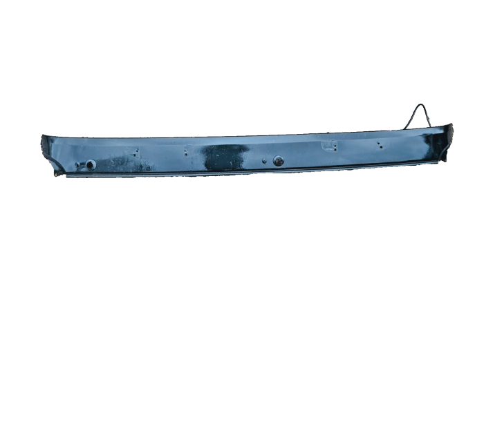 Mercedes Actros MP4 Windscreen Wiper Reinforcement RH A9608241716 A9608240816 Windscreen Wipers & Washers Windscreen Wipers & Washers