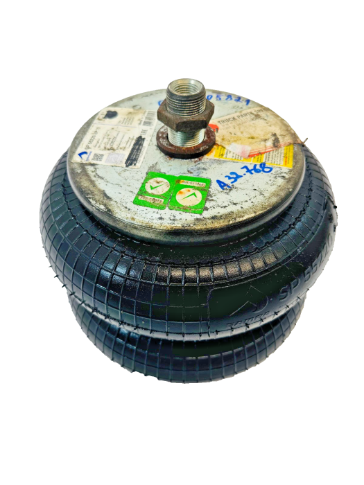 Mercedes Benz Air Suspension Spring A9423205821 SP 55220-2P10 Truck Air Bag Used Air Ride Suspension Air Ride Suspension