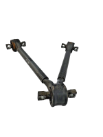 Mercedes Actros/Axor Triangular Torque Rod A9423501205 Rear Suspension Euro 6 view 4