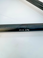 Mercedes Actros/Axor Triangular Torque Rod A9423501205 Rear Suspension Euro 6 view 5