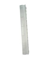 MAN TGX Euro 6 Front Bumper Centre Trim 81416140097 81.41614-0097