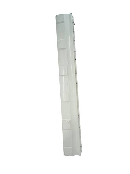 MAN TGX Euro 6 Front Bumper Centre Trim 81416140097 81.41614-0097