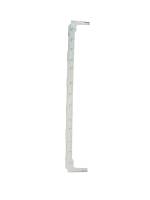 MAN TGX Euro 6 Front Bumper Centre Trim 81416140097 81.41614-0097 view 2