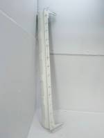 MAN TGX Euro 6 Front Bumper Centre Trim 81416140097 81.41614-0097 view 6