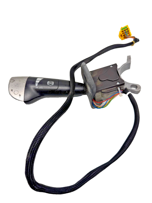 DAF CF/XF RH Steering Column Switch 2011540 A064802501 1975671 Euro 6 Used Other Suspension & Steering Other Suspension & Steering